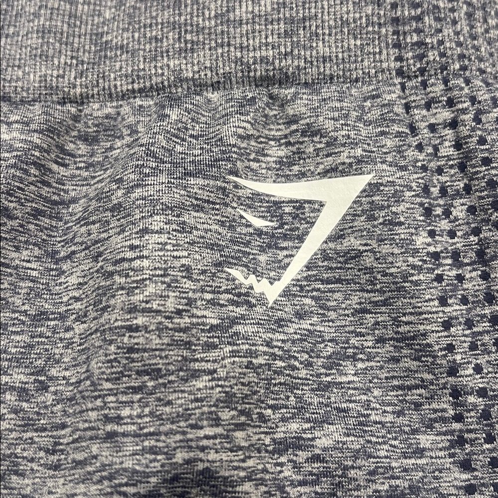 Adult gym leggings
